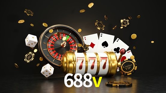Statistics 688v
