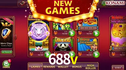 Descubra a Magia dos Jogos de Arcade no 330bet