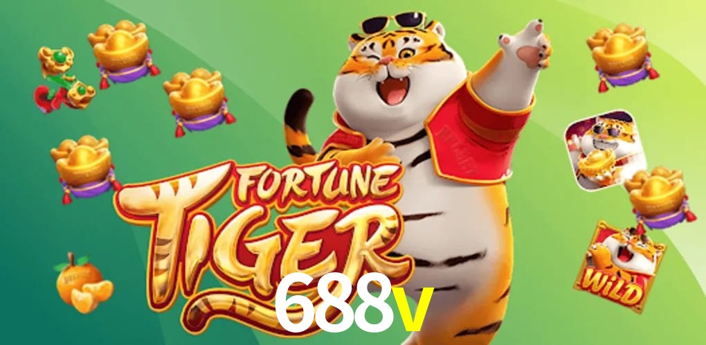 Games Directory 688v