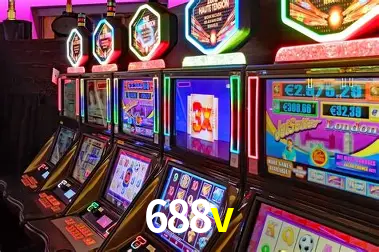 A Popularidade dos Caça-Níqueis no 688v