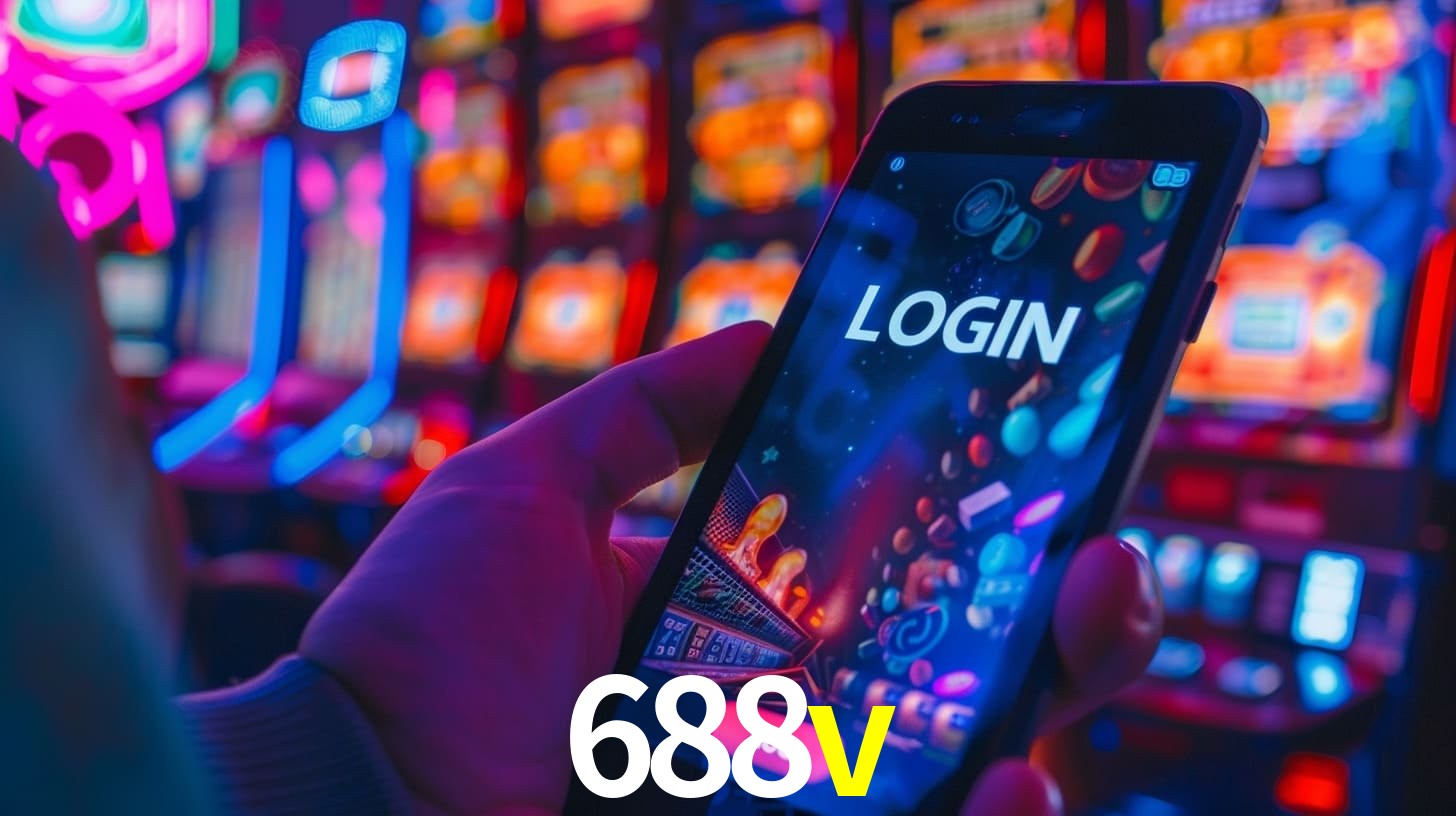 Apostas de Basquete 688v