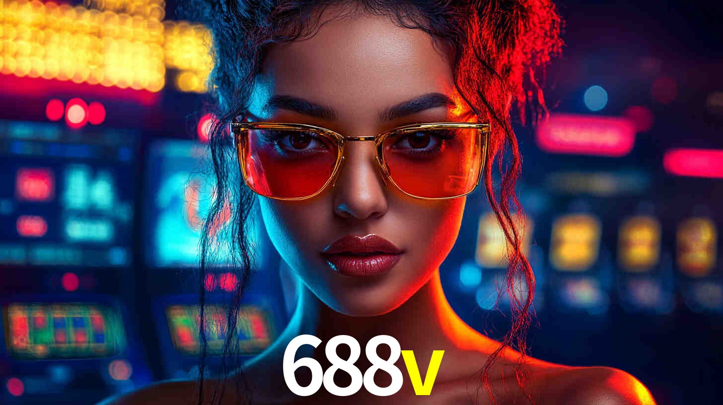 Explorando a Categoria de Eventos em Apostas na 688v