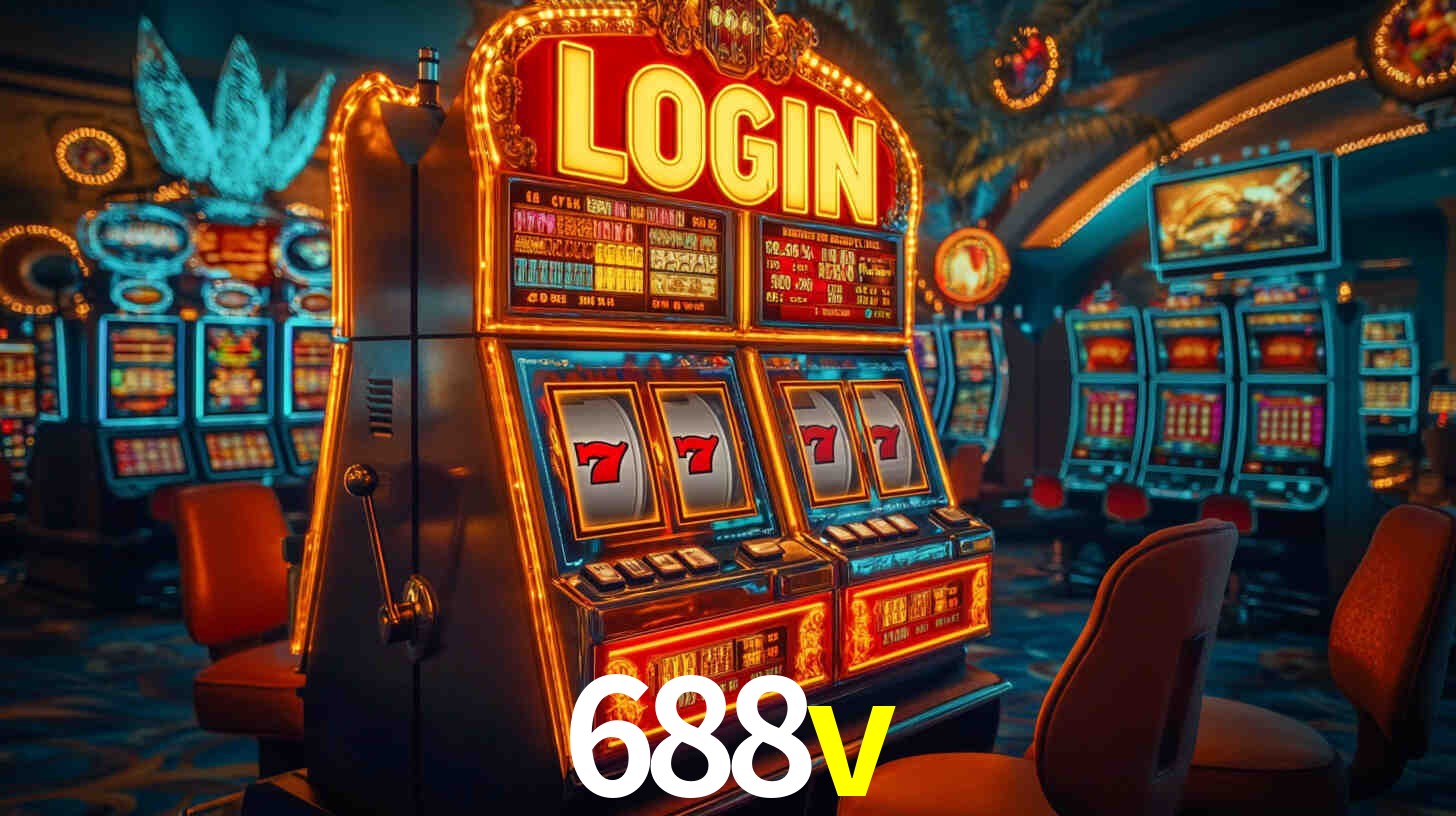 Programa VIP 688v