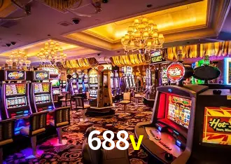 688v Salvador - Bonus Stats