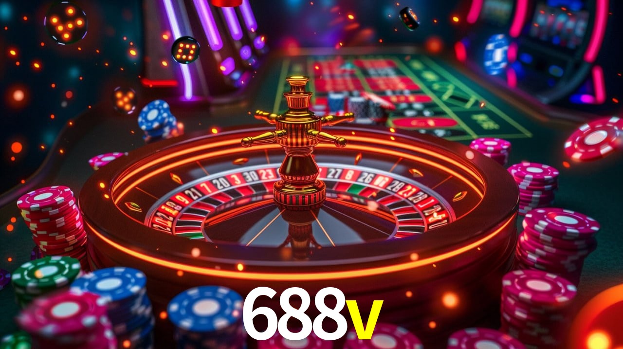 Jogos Exclusivos 688v