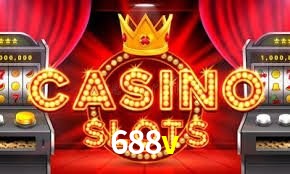 Account Benefits 688v
