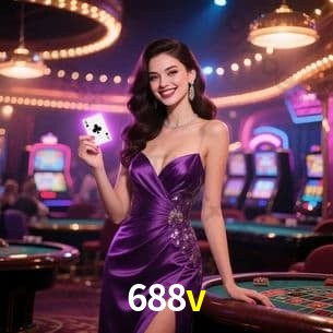 Estatísticas Crash Games 688v
