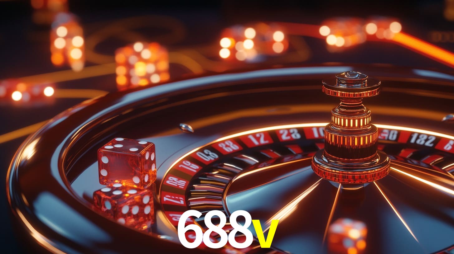 Sports Statistics 688v