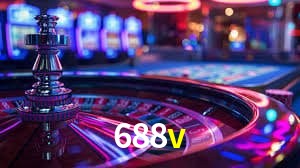 Slot Games 688v
