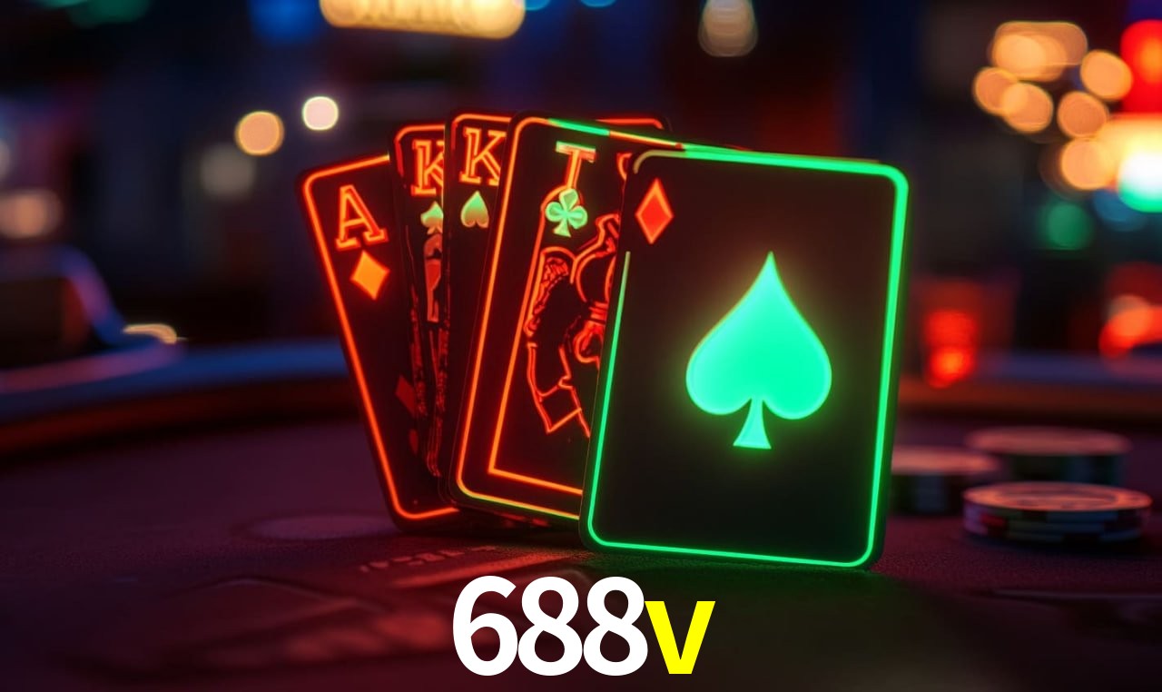 Sistemas de Segurança 688v