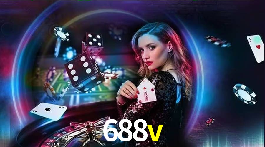 Exclusive Offers 688v
