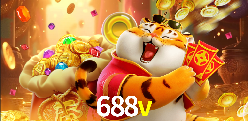 688v,688v.com
