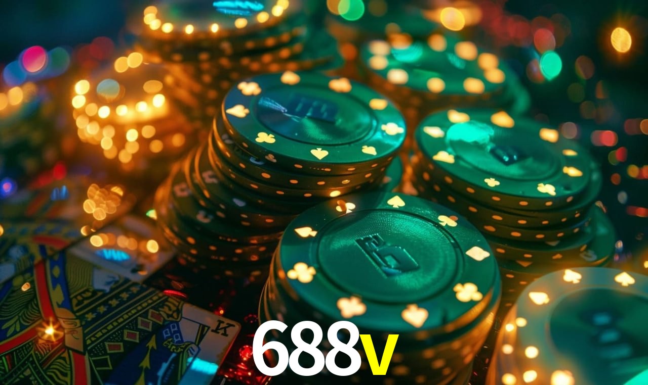 Avaliações dos Jogadores 688v