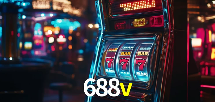 Aviator Game 688v