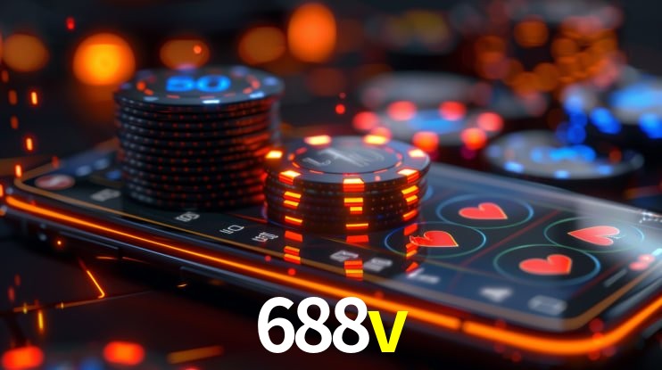 Game Providers 688v