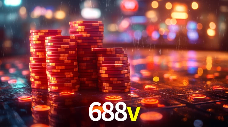 688v bet
