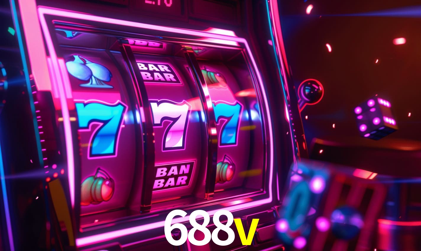 688v Salvador - Strategies