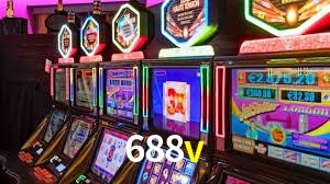 Programa VIP 688v