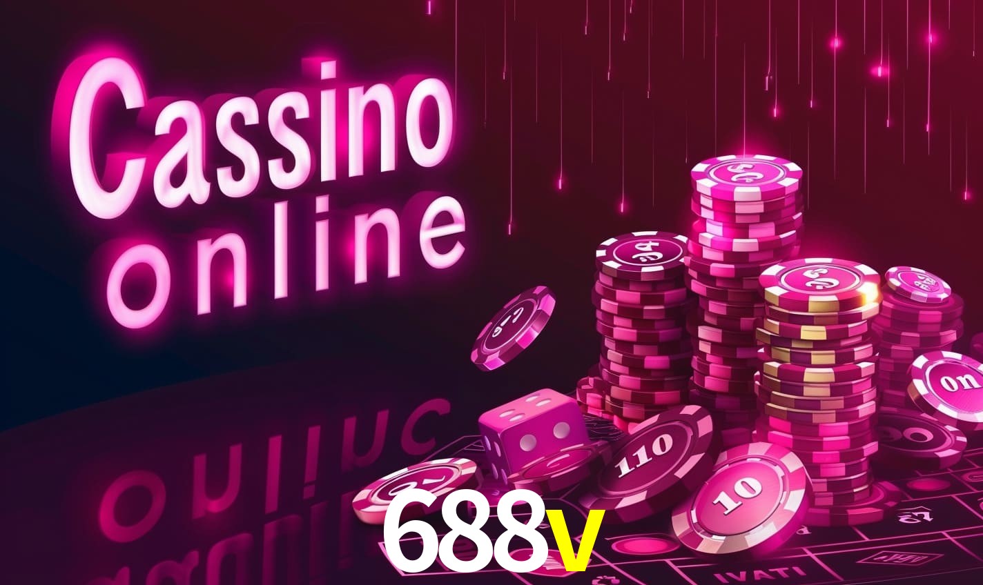 688v Brasília - Crash Guide