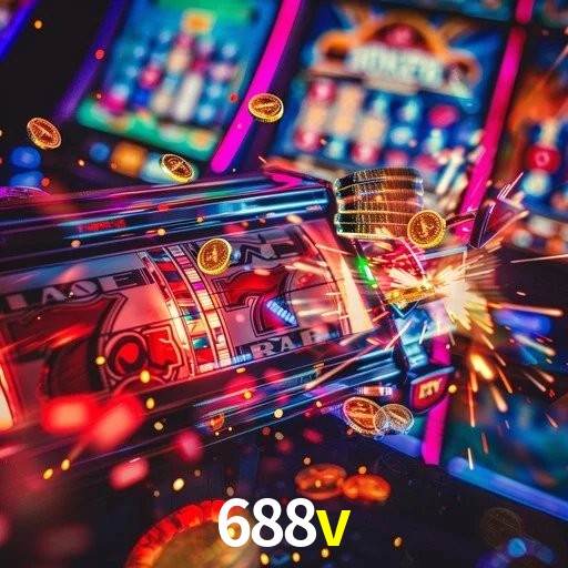 Estratégias Crash Games 688v