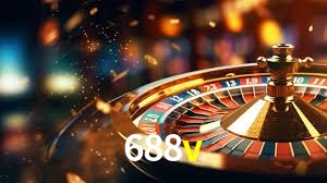 688v Fortaleza - Reviews