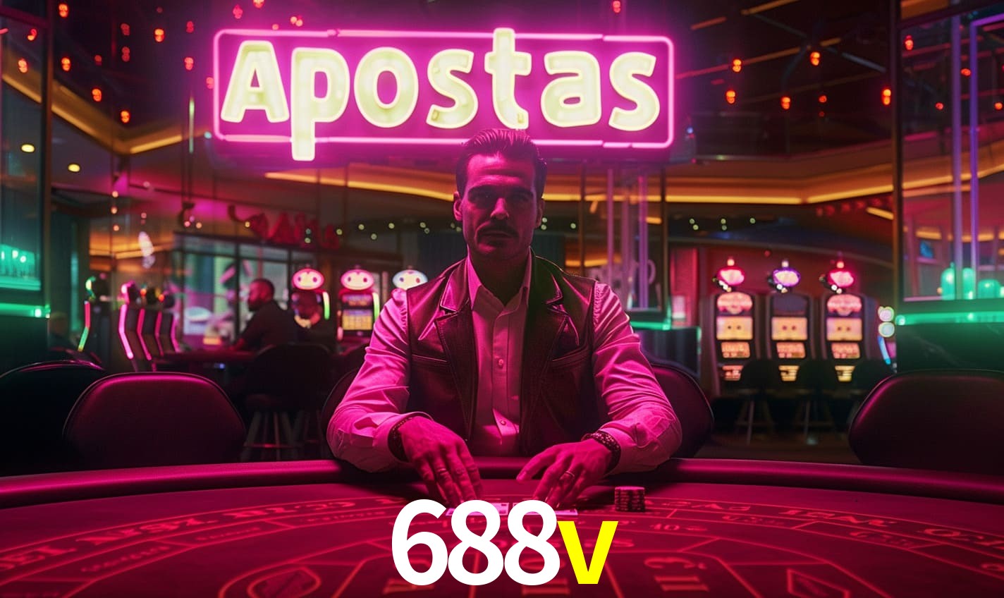688v São Paulo - Jogo Coleção