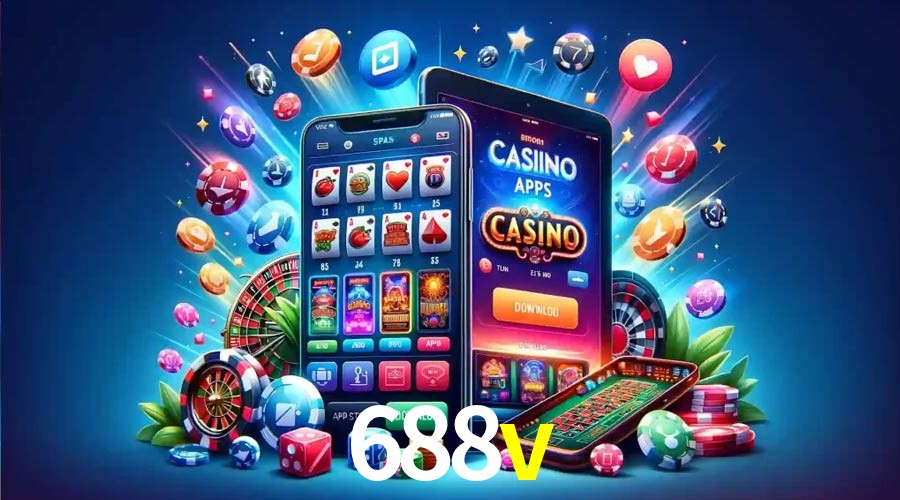 Seasonal Promotions 688v