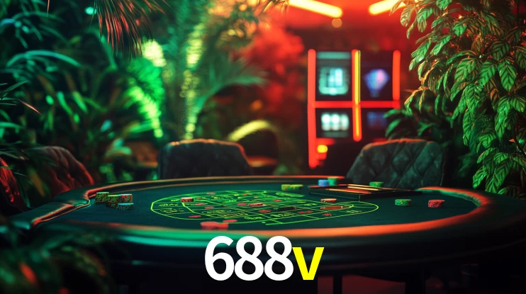 Crash Games Strategies 688v