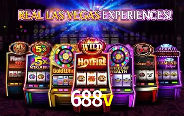688v Belo Horizonte - Reivindique Bonus