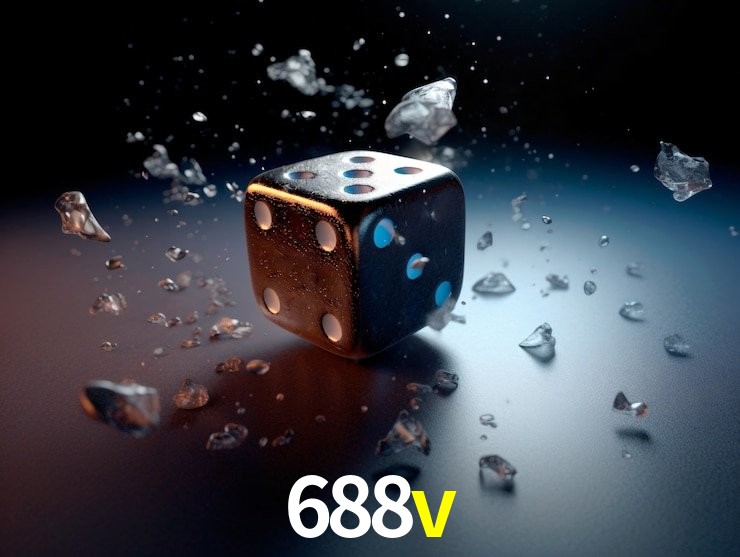 688v Rio de Janeiro - Calendar