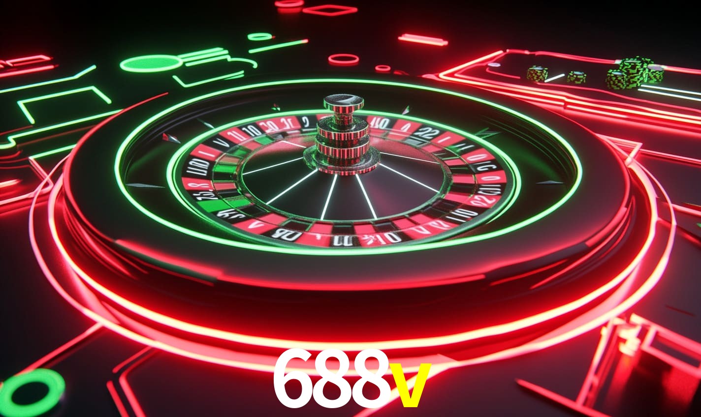 688v Crash - Aviator e 35+ Jogos Instant Win