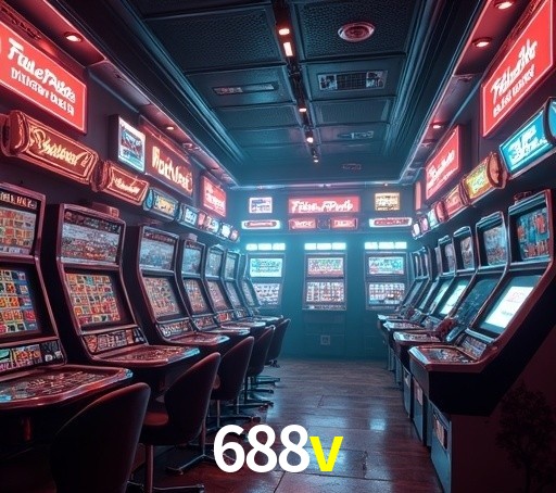 688v Promoções - 30+ Ofertas Diárias