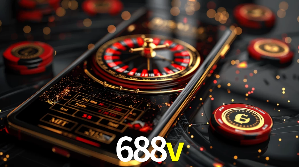 Platform Technology 688v