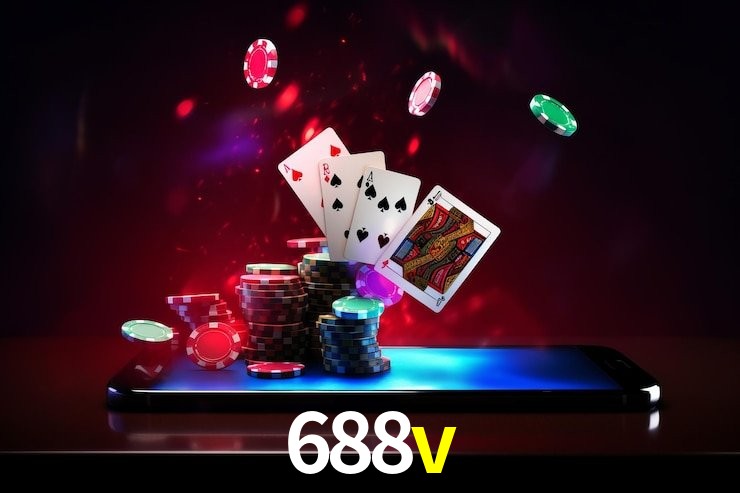 Quick Registration 688v