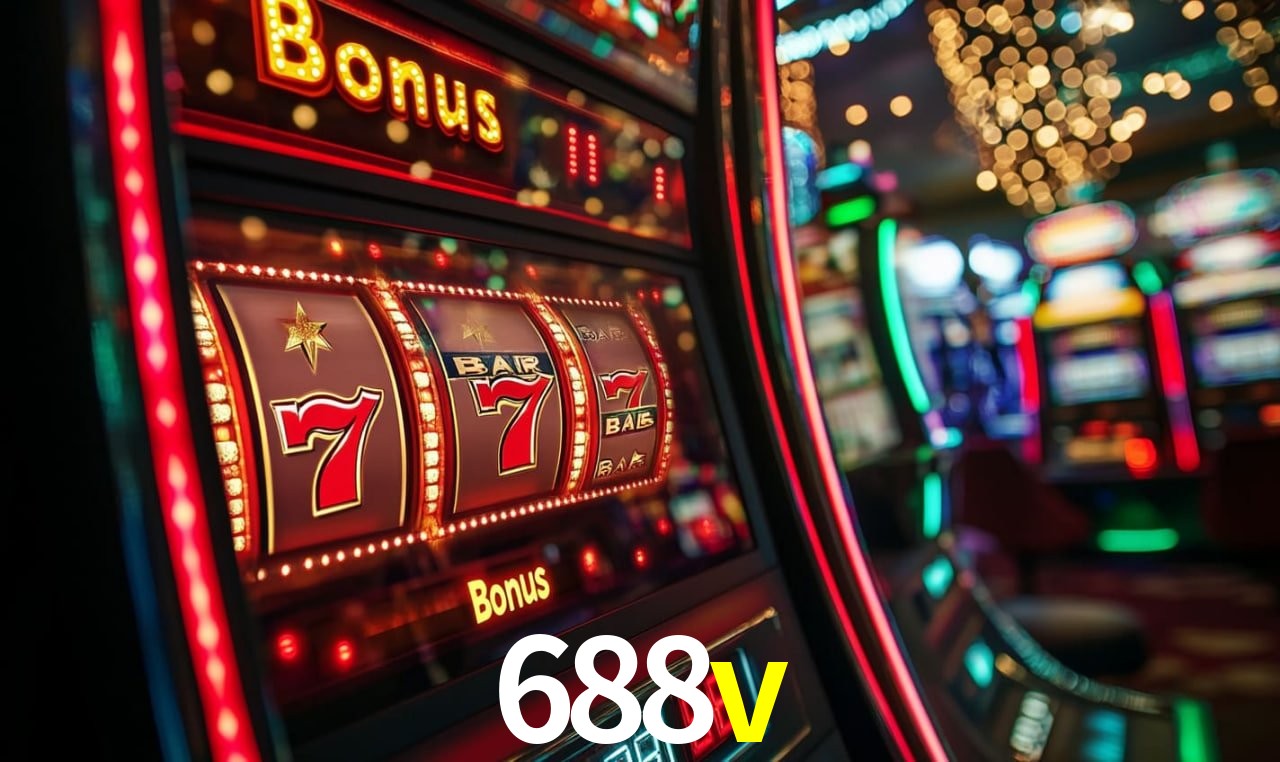 688v,688v.com