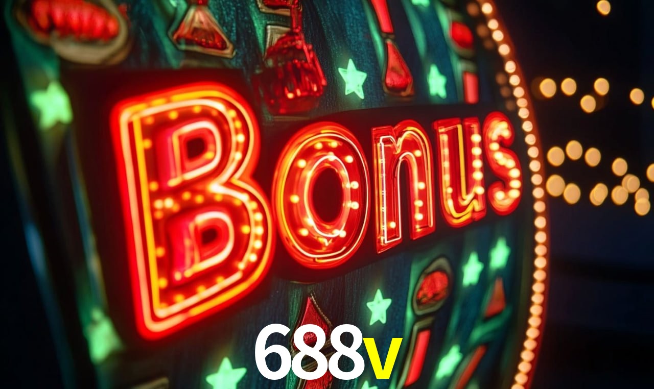 Mesa de Blackjack 688v