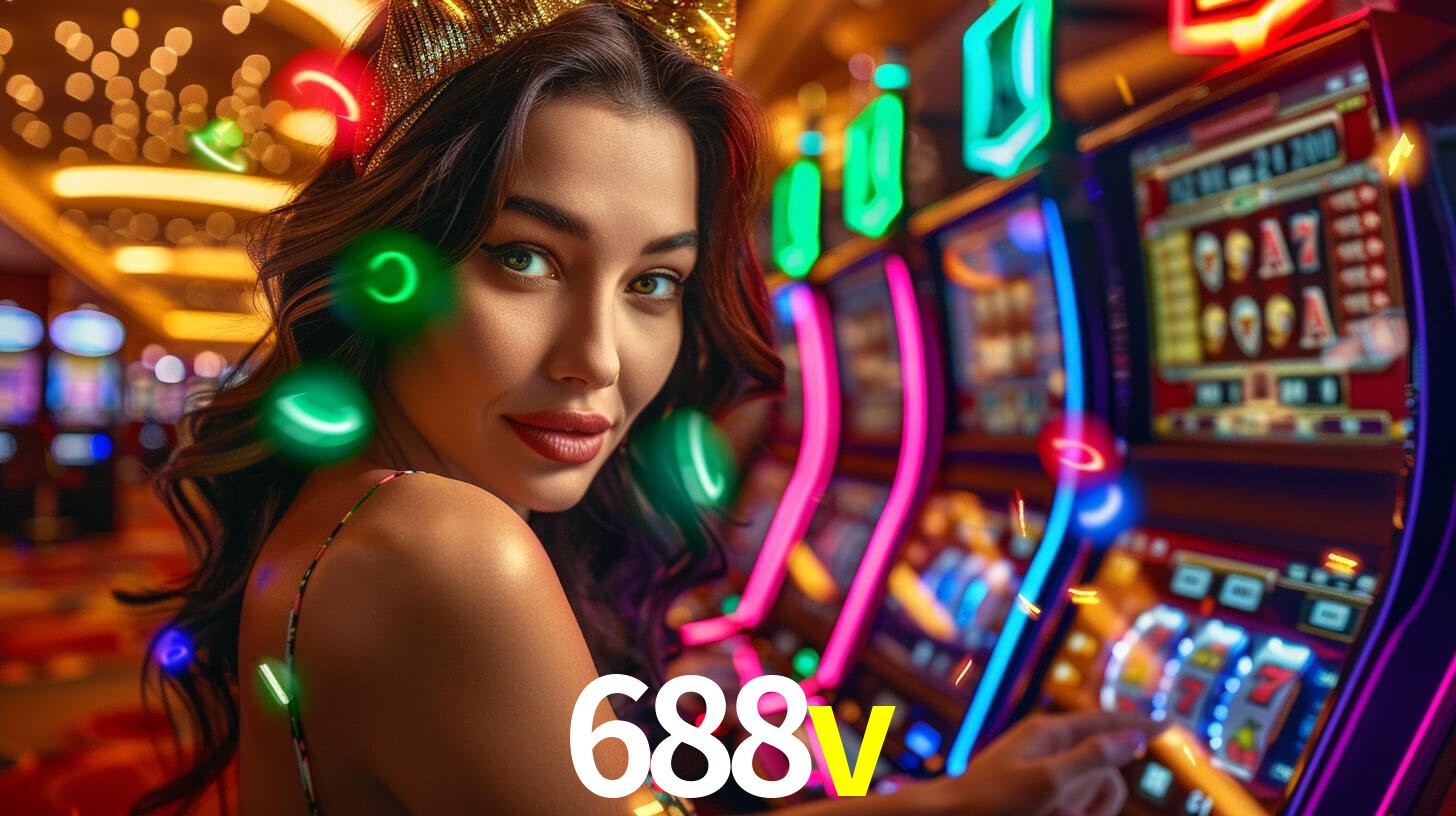 688v.com