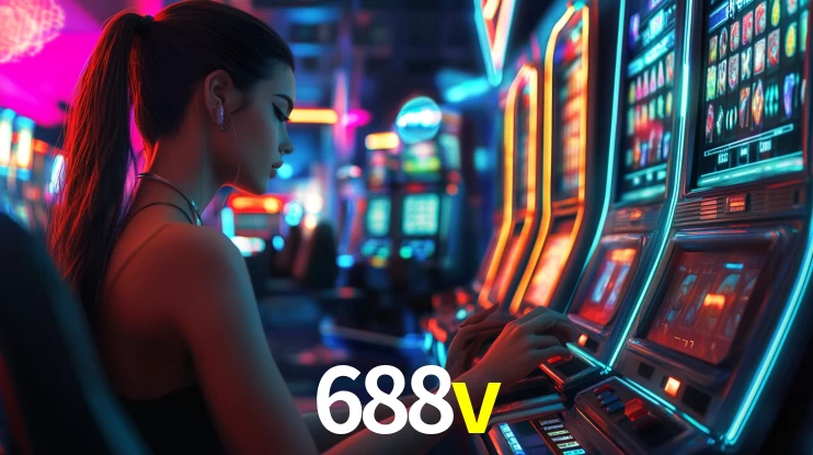 Exclusive Games 688v