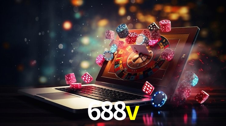 cassino 688v