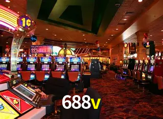 688v Salvador - Studio Tour