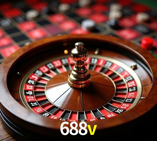 688v Curitiba - Statistics