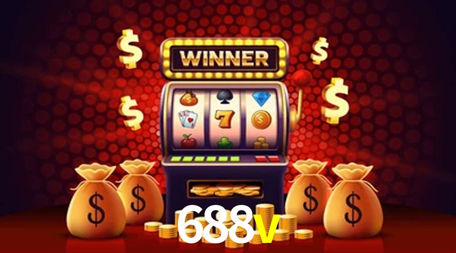 Flash Promotion 688v