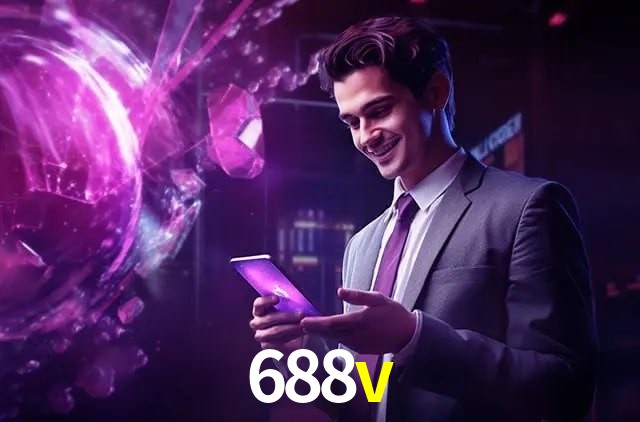 Player Reviews 688v