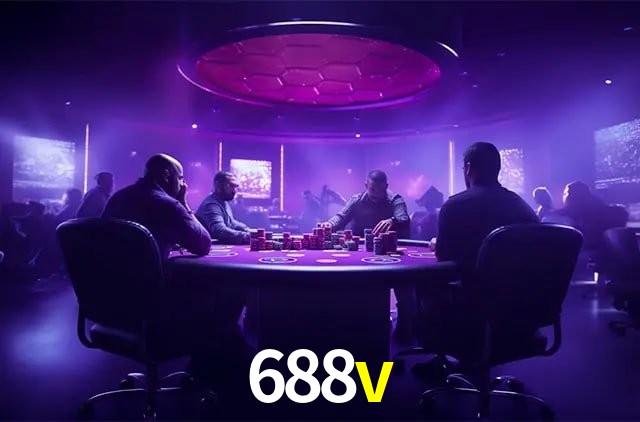 688v Fortaleza - Leaderboard